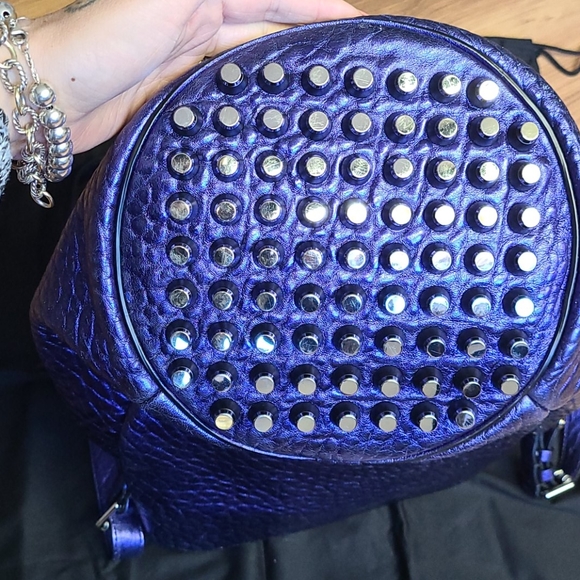 Alexander wang - Picture 3 of 6